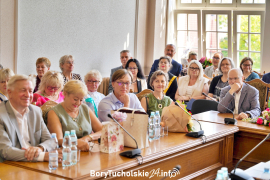 Zdjęcie 16
