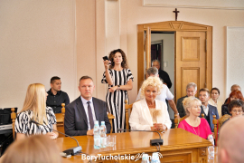 Zdjęcie 21