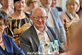 Zdjęcie 29