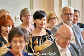 Zdjęcie 30