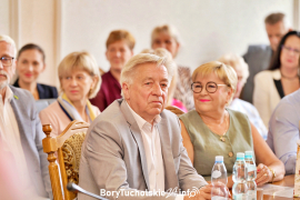 Zdjęcie 31