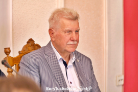Zdjęcie 37