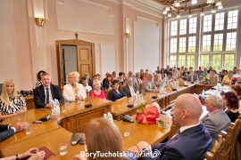 Zdjęcie 50