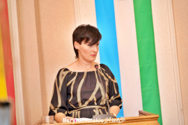 Zdjęcie 68