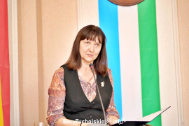 Zdjęcie 80