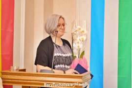Zdjęcie 91