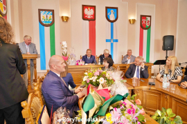 Zdjęcie 111