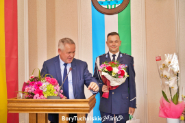 Zdjęcie 126