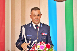 Zdjęcie 130