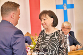 Zdjęcie 133