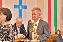 Zdjęcie 143