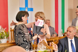 Zdjęcie 151