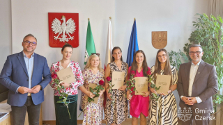 Zdjęcie 6