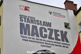 Zdjęcie 1