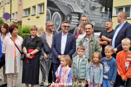 Zdjęcie 12