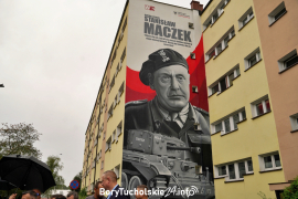 Zdjęcie 14