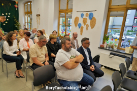 Zdjęcie 22