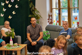 Zdjęcie 33