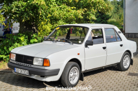 Zdjęcie 10