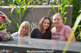 Zdjęcie 14