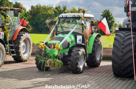 Zdjęcie 16
