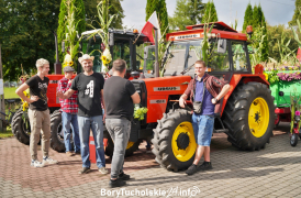 Zdjęcie 17