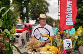 Zdjęcie 19
