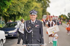 Zdjęcie 24
