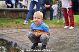 Zdjęcie 27