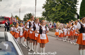 Zdjęcie 28