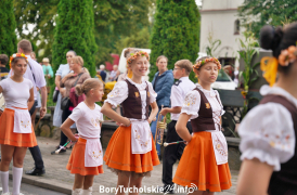 Zdjęcie 31