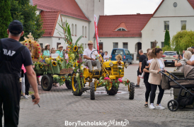 Zdjęcie 33