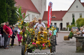 Zdjęcie 34