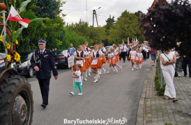 Zdjęcie 40