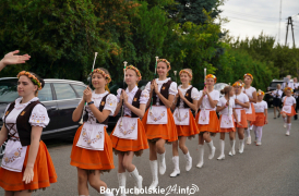 Zdjęcie 41