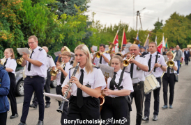 Zdjęcie 43
