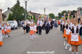 Zdjęcie 52