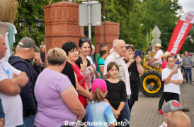 Zdjęcie 58