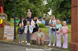 Zdjęcie 61