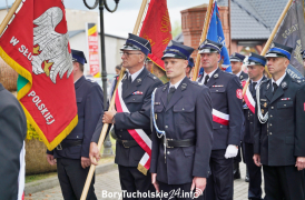 Zdjęcie 71