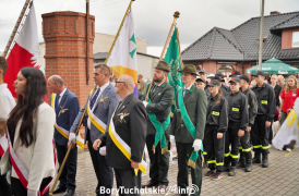 Zdjęcie 76