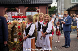 Zdjęcie 80