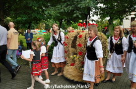 Zdjęcie 82