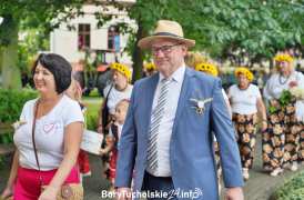 Zdjęcie 84