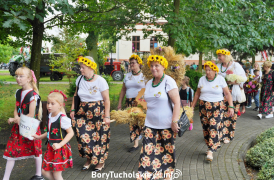 Zdjęcie 85