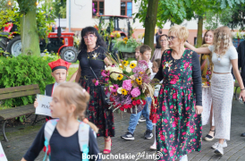 Zdjęcie 86