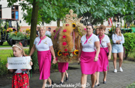 Zdjęcie 88