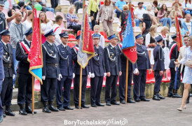 Zdjęcie 91