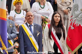 Zdjęcie 92