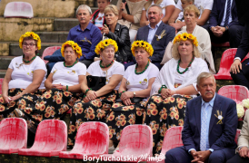 Zdjęcie 107